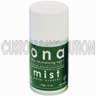 Mist Polar Crystal - 6 oz spray, Ona 