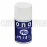 Ona Mist PRO - 6 oz spray, Ona