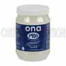 Ona PRO Gel 1 liter