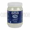 Ona PRO Gel 1 liter