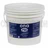 Ona PRO Gel 1 Gallon Pail