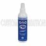 Ona 250 ml PRO Spray