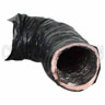 ThermoFlo Insulated Ducting 8 inch - 25 foot length