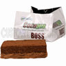 6 inch Cocogro Boss, Botanicare