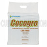 Cocogro Coir Bale, 5 kg