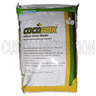 CocoRox 1.5 cubic foot