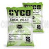 Coco 50 liter bag, Cyco