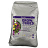 Growcubes - 23 gal, Grodan