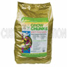 Grodan Growchunks 2 cu ft 