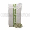 Grodan Granulate, Water Absorbent 45 lb.