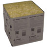 Grodan Big Mama, 8 x 8 x 8, case of 18