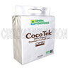 CocoTek Coir Bale, 5 kg