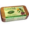 CocoTek Coir Brick - 1.5lb, General Hydroponics