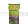 Growstones 1/2 inch-1 inch 1.25 Cu Ft Bag