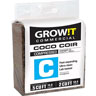 GROW!T Commercial Coco, 5kg bale