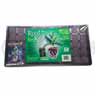 Root Riot Tray of 50, Hydrodynamics