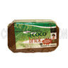Coco 650 gm brick, dried, Nutrifield