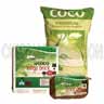 Coco 50 liter bag, Nutrifield