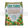 Sunleaves Coir Cubes 28 liter