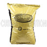 Gold Label HydroCorn, 50 Liter