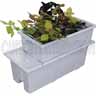 Microgarden Complete Aero