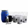 GroSite Big Mama Multi-Pot System 6 site