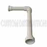 GroSite G-Spot ELBOW expansion fitting