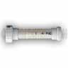 GroSite G-Spot Spacer expansion fitting