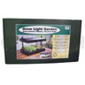 Growlight Garden counter top herb garden