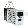 1000 watt switchable ValuGro Ballast, C.A.P.