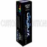 Digilux MH Lamp 600 watt bulb, C.A.P.
