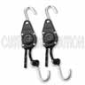 Rope Ratchets 1/4 inch, C.A.P.