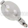 1000 watt BT-37 Metal Halide Lamp, G.E.