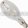 400 watt Metal Halide Lamp, G.E.