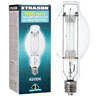 Xtrasun MH Lamp 1000 watt, 4200K