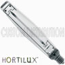 Hortilux MH Lamp U 1000 watt