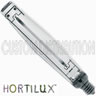 USED 1000 watt Hortilux Super HPS Lamp, Eye 