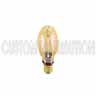 HPS 360w U Conversion Bulb BT-