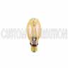 HPS 360w U Conversion Bulb BT-