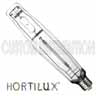 Hortilux Super Blue HP - MH Lamp 1000 watt