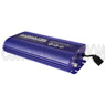 1000 watt Air Cooled Digital Ballast 120-240v, Lumatek