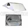 Big 6 Reflector 6 inch vent