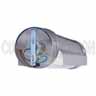 Econo Tube 20 reflector