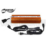 Quantum 400 watt 120-240 volt digital ballast