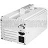 Sunleaves Two-Way 400 watt MH HPS Ballast