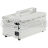 Sunleaves HPS Two Way Open 1000 watt Ballast