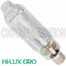 1000 watt HiLUX GRO MH Conversion Lamp, Ushio