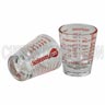 30 ml Measuring Shot Glass