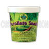 Decollate Snails 50 quantity, Tip Top Bio Control