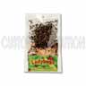 9000 Lady Bugs live pre-fed, Tip Top Bio Control